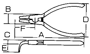 SPEC 16 _MTC73CB_